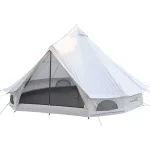10 persoons tent Boot kopen? | Korting tot 32% | beslist.nl