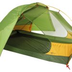 Exped Lyra II / 2 Persoons Tent