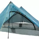Top 8 beste lichtgewicht tent 2026