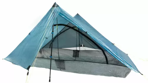 2-persoons-tent-lichtgewicht-292bdc.webp Top 8 beste lichtgewicht tent 2026 - Afbeelding 1