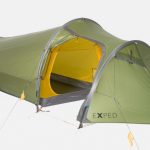 Lichtgewicht tenten kopen | How to tenten | oppad.nl