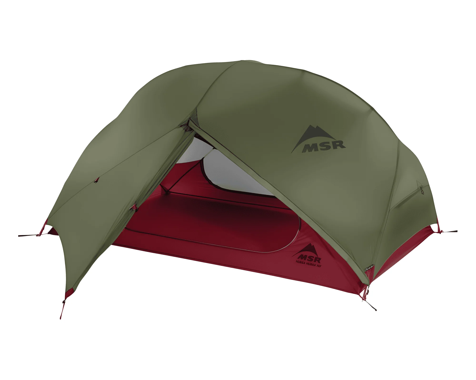 2-persoons-tent-lichtgewicht-650iji.webp Top 8 beste lichtgewicht tent 2026 - Afbeelding 1