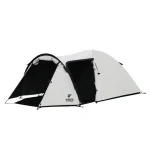 VYN Terra Koepeltent (3P) | ANWB Webwinkel