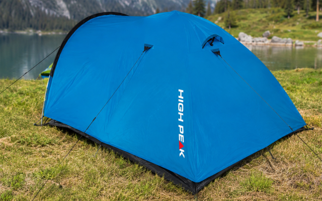 3-persoons-koepeltent-266rdh.png High Peak koepeltent Narvik 3 voor 3 personen - Afbeelding 1