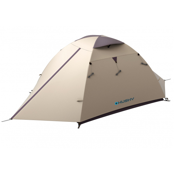 3-persoons-koepeltent-365ifp-1.jpg 3 persoons koepeltent Bird 3 Plus Blackroom | HUSKY NL - Afbeelding 1
