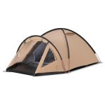 Bardani Stelvio 220 RSTC / 3 Persoons Tent
