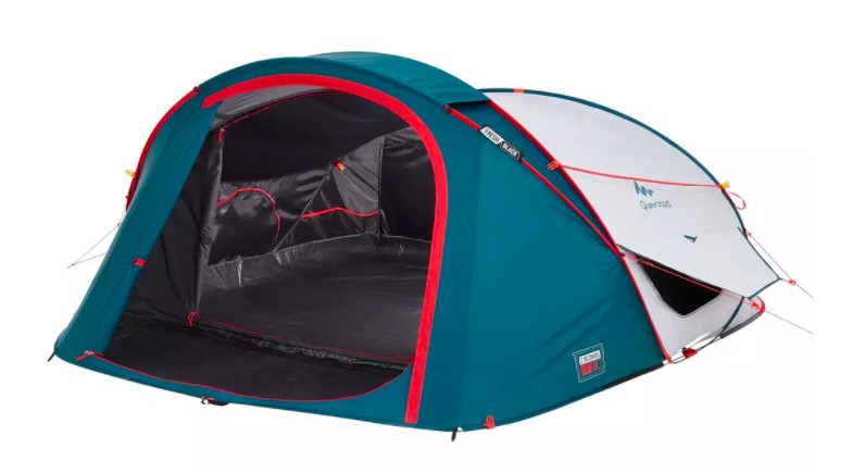 3-persoons-tent-decathlon-629tcn-1.jpg REVIEW | Decathlon pop up tent | Quechua 2 seconds tent getest! - Afbeelding 1