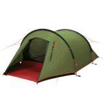3 persoons tent Kopen? | Decathlon.nl