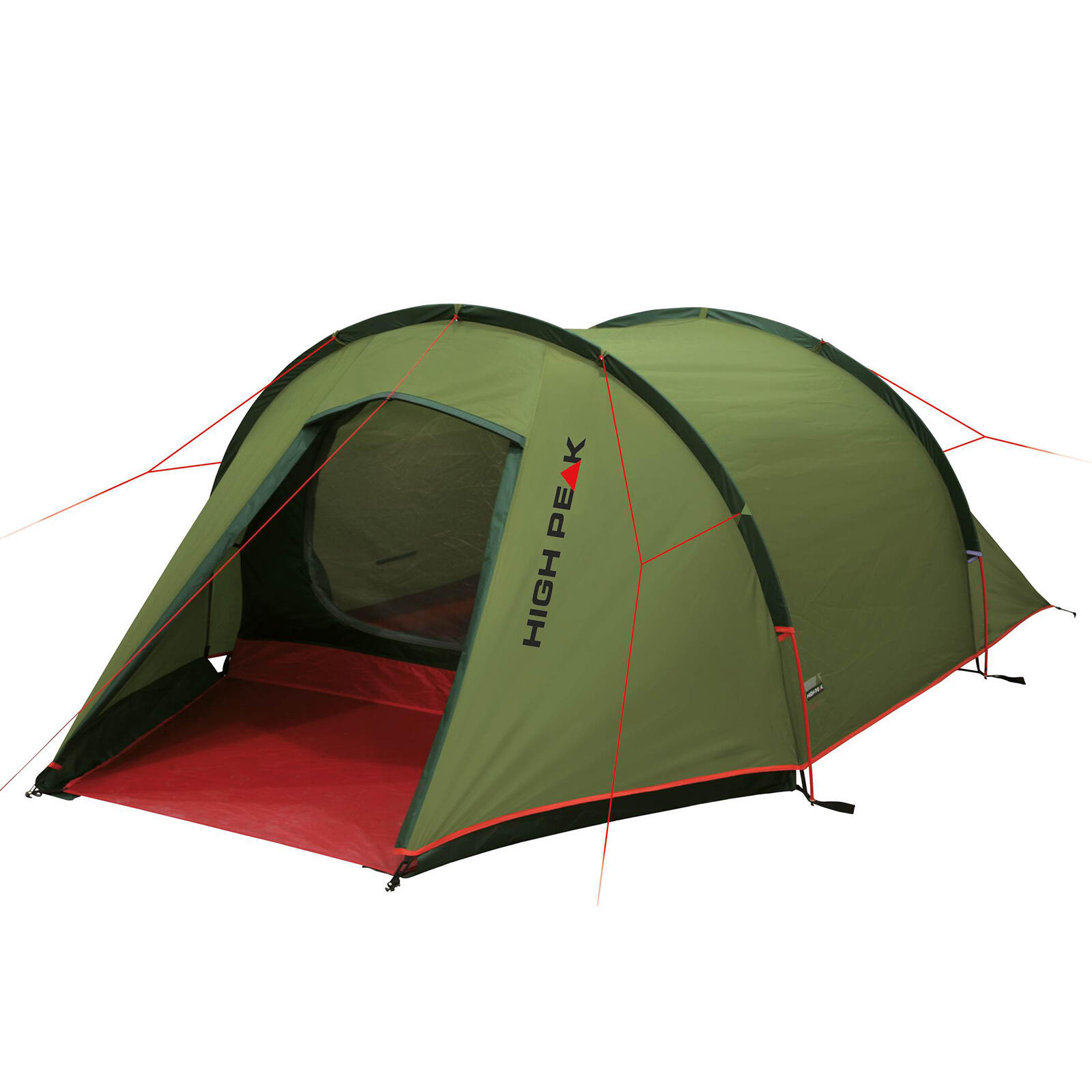 3-persoons-tent-decathlon-694xek-1.jpg 3 persoons tent Kopen? | Decathlon.nl - Afbeelding 1