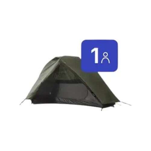 3-persoons-tent-decathlon-701vpv-1.jpg 3 persoons tent Kopen? | Decathlon.nl - Afbeelding 1