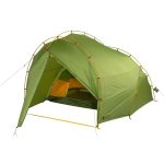 lichtgewicht 3 persoons tent | Kampeerhal Roden