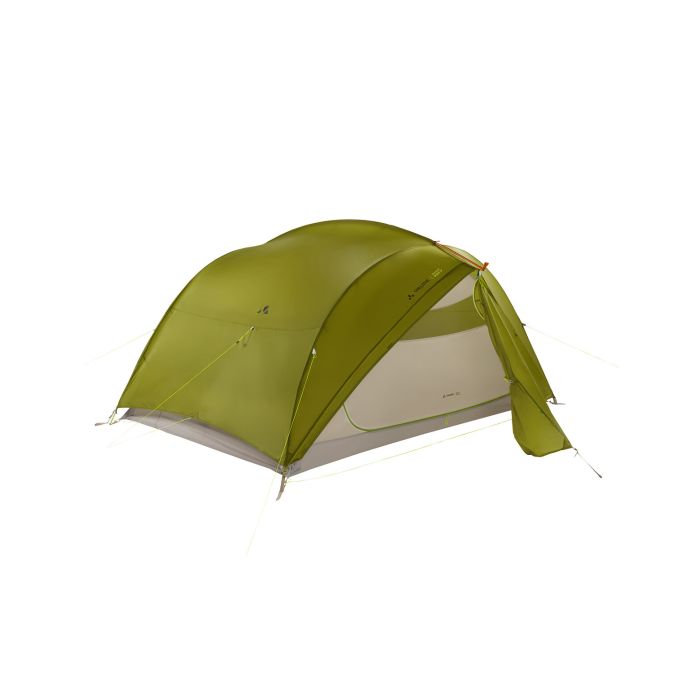 3-persoons-tent-lichtgewicht-423gtc-1.jpg Space 3 persoons lichtgewicht tent - Afbeelding 1