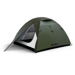 Lichtgewicht trekkingtent voor 3 personen Beast 3 | HUSKY NL