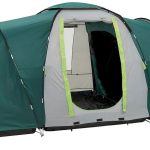 Coleman Spruce Falls 4 koepeltent 4 personen
