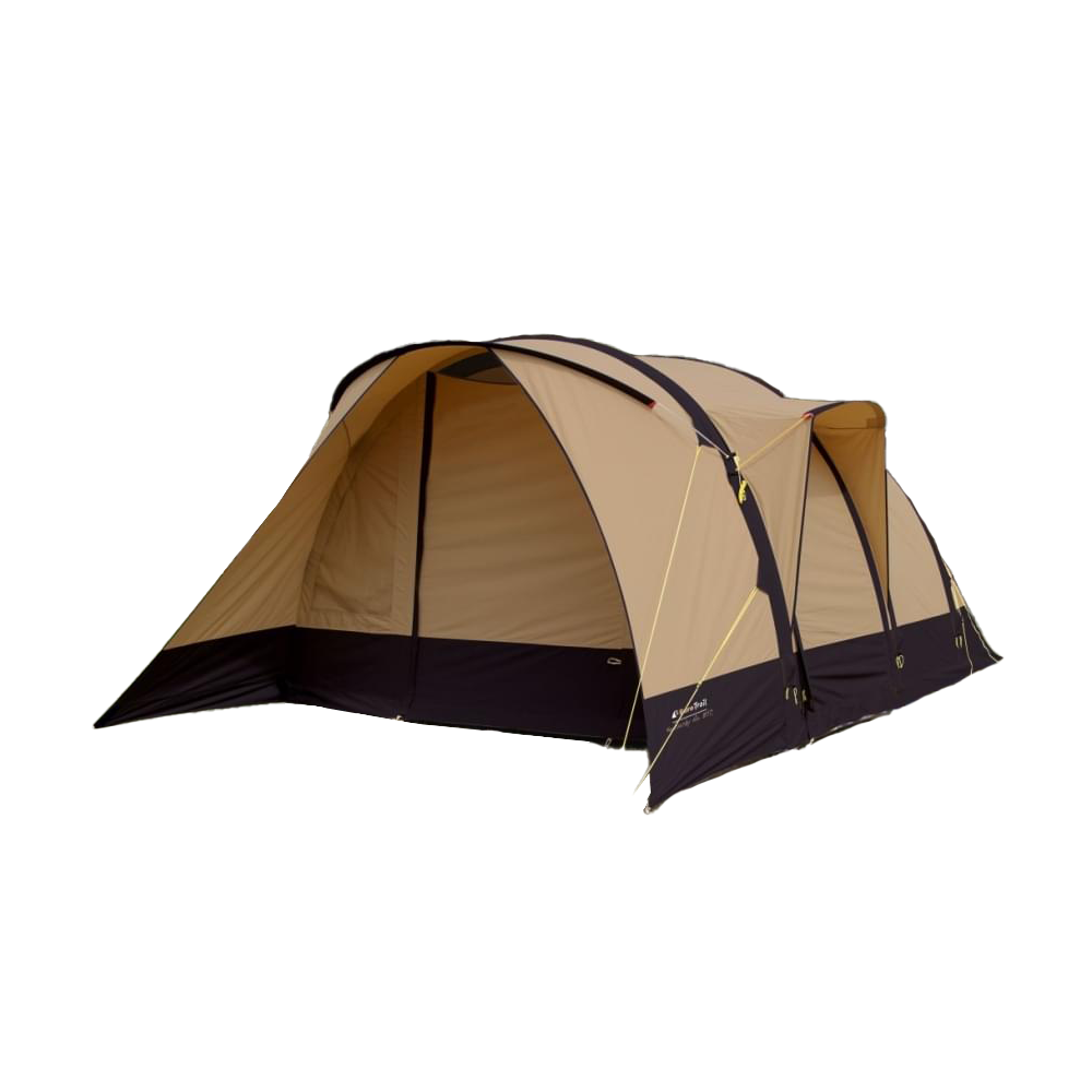 4-persoons-koepeltent-905exy.png Eurotrail Kentucky BTC Alu / 4 Persoons Tent - Afbeelding 1