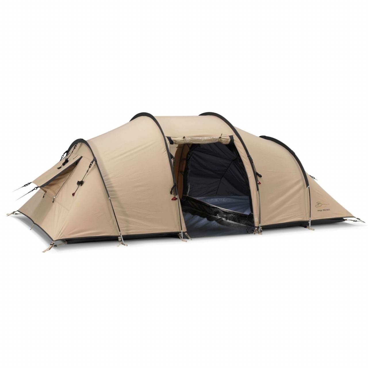 4-persoons-tent-2-slaapcabines-480lun-1.jpg 4 Persoons Tent Kopen? | Kampeerwereld.nl - Afbeelding 1