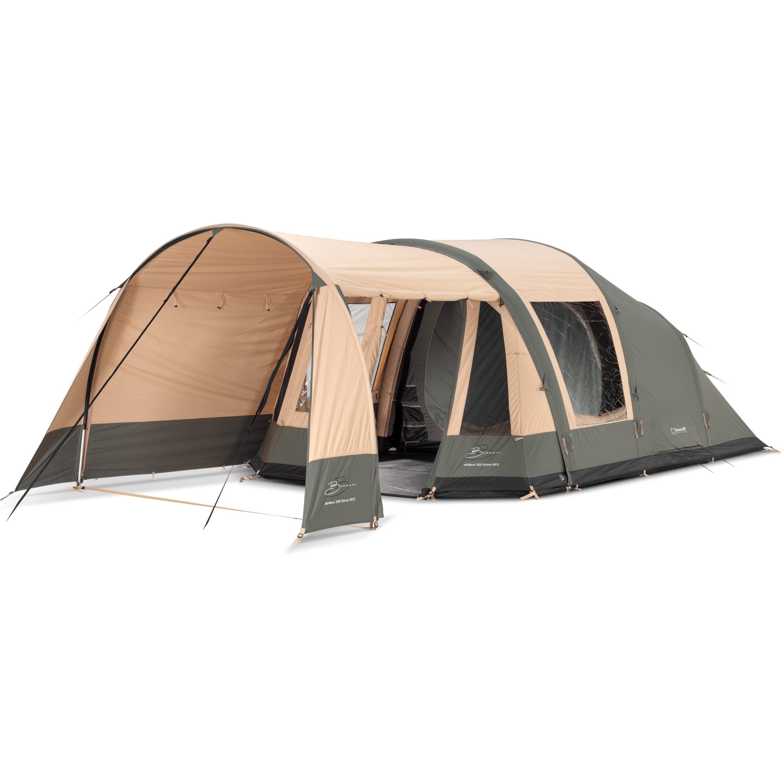 4-persoons-tent-2-slaapcabines-816fwz-1.jpg 4 persoonstenten voor gezinnen en groepen | De Wit Schijndel - Afbeelding 1