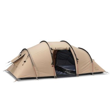 4-persoons-tent-katoen-588mtz-1.jpg 4 Persoons Tent | Tunneltent & Katoen | Baxrecreatieshop - Afbeelding 1
