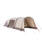 4 Persoons Tent | Tunneltent & Katoen | Baxrecreatieshop