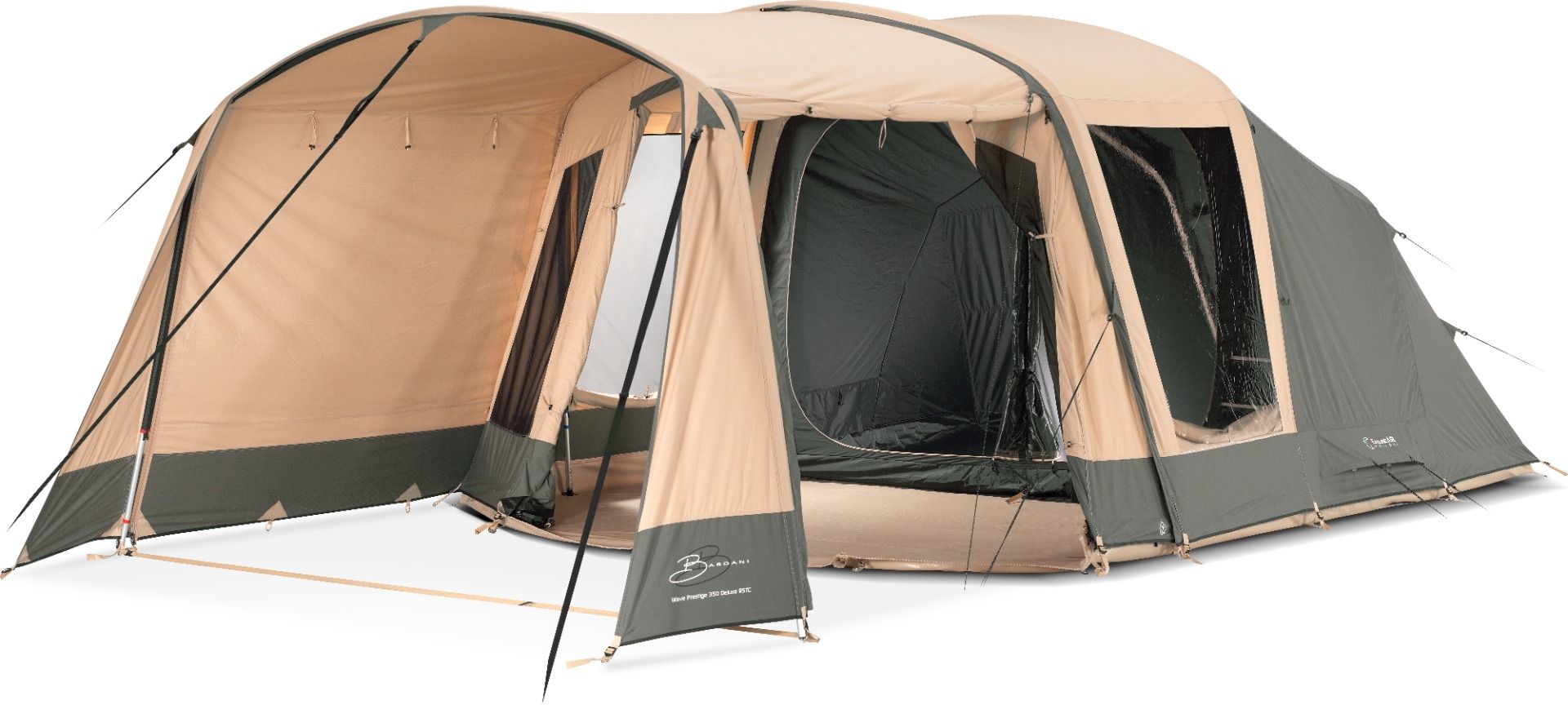 4-persoons-tent-katoen-843mrj-1.jpg 4 Persoons Tent | Tunneltent & Katoen | Baxrecreatieshop - Afbeelding 1
