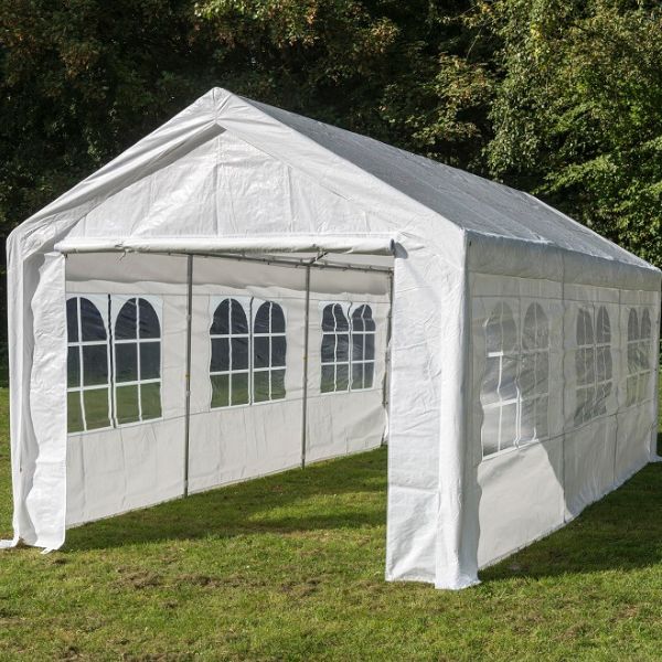 6x3-tent-329nue-1.jpg 3x6 Partytent huren in Enschede Partytentverhuur Twente - Afbeelding 1