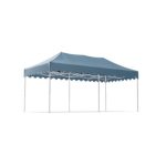Easy up tent 3x6 m Altijd 100 % betrouwbaar