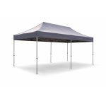 Partytent 6 X 3 M Partytenten Producten | Party Verhuur Pieter Valkenburg