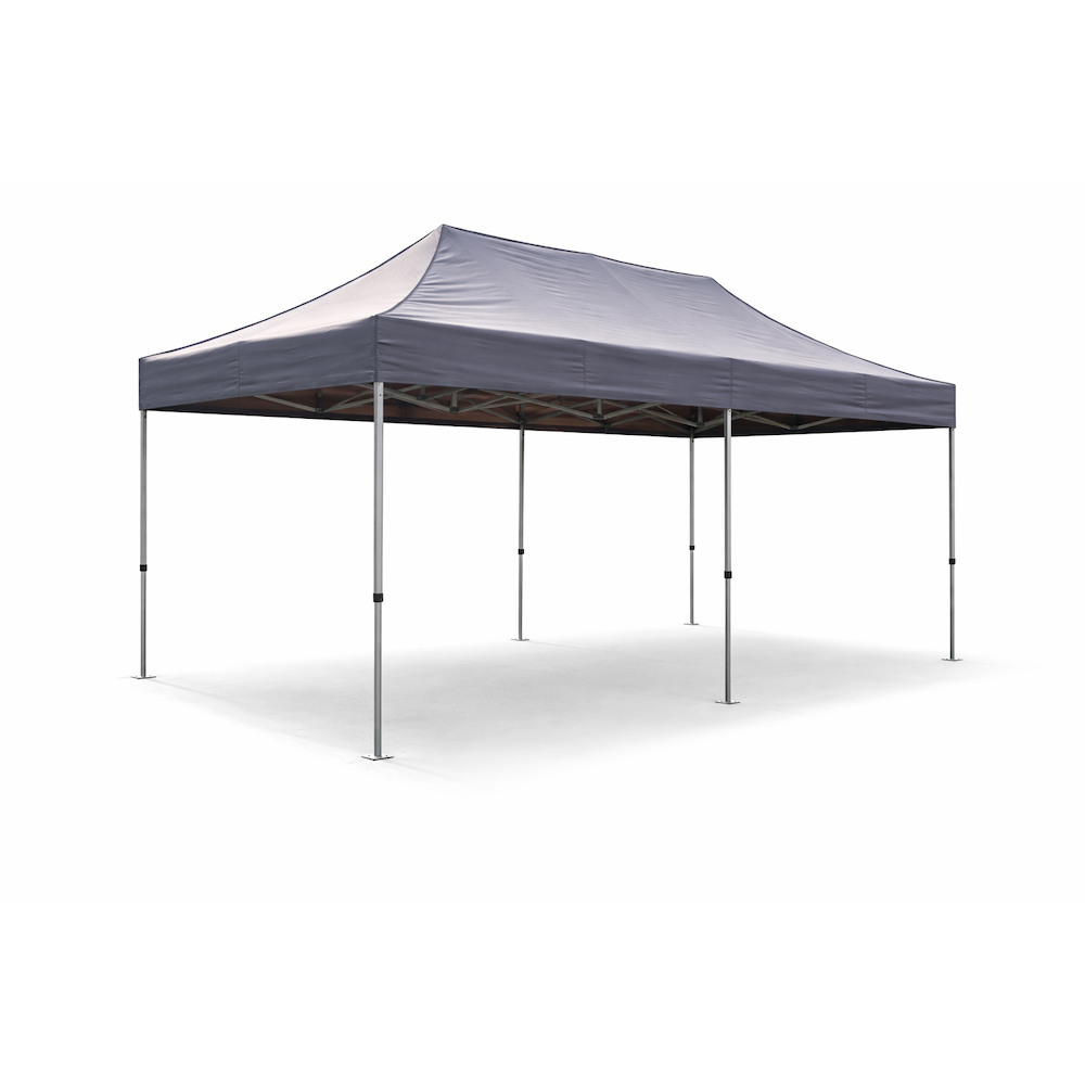 6x3-tent-924bdl-1.jpg Partytent 6 X 3 M Partytenten Producten | Party Verhuur Pieter Valkenburg - Afbeelding 1