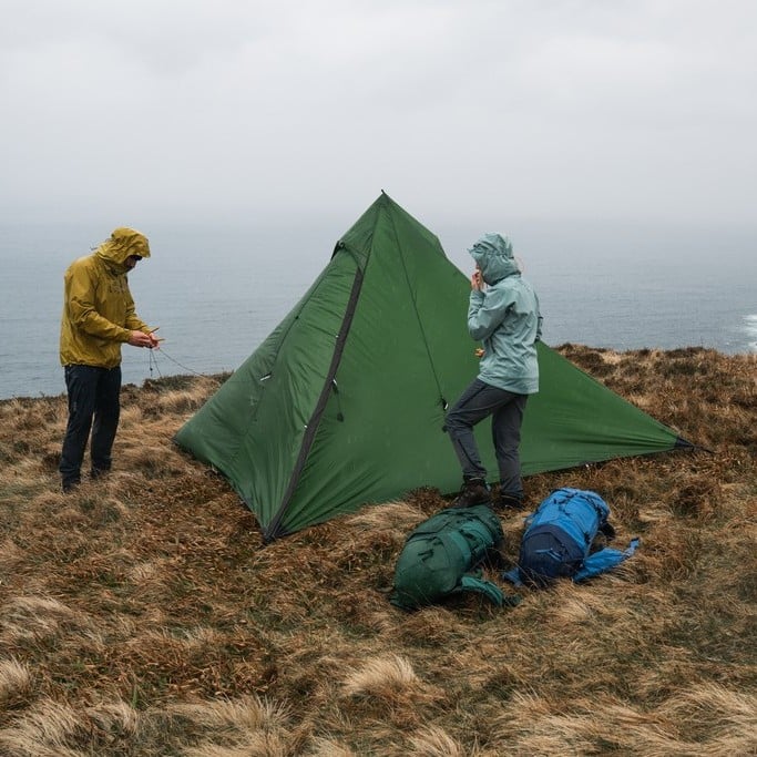 bach-wickiup-3-036ozj-1.jpg Bach WickiUp 3 Tents, Bivvys & Extensions | Absolute Snow - Afbeelding 1