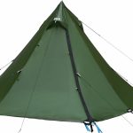 Bach Equipment Wickiup 3 | Tipis | Varuste.net English