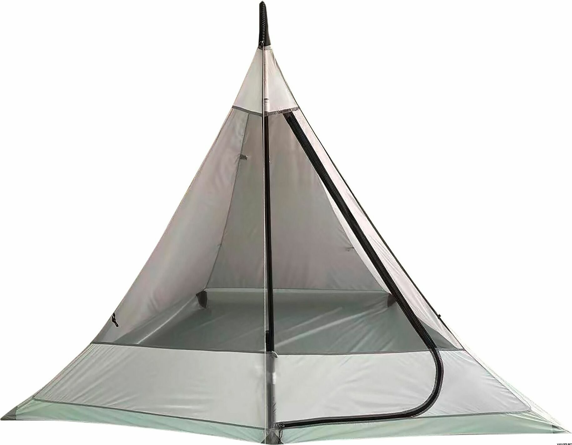 bach-wickiup-3-468ujy-1.jpg Bach Equipment Wickiup 3 Half Size Inner Tent | Binnententen & vestibules | Varuste.net Nederlands - Afbeelding 1