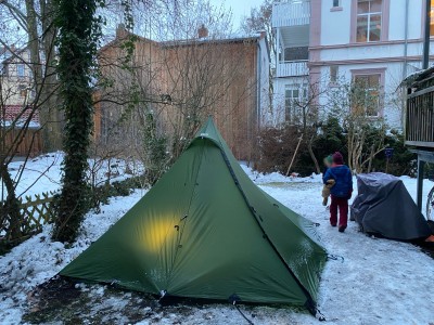 bach-wickiup-3-676rmk-1.jpg Bach Wickiup 3 3 persoonstent online kopen | Bergfreunde - Afbeelding 1