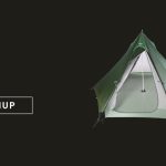 Bach WickiUp 3