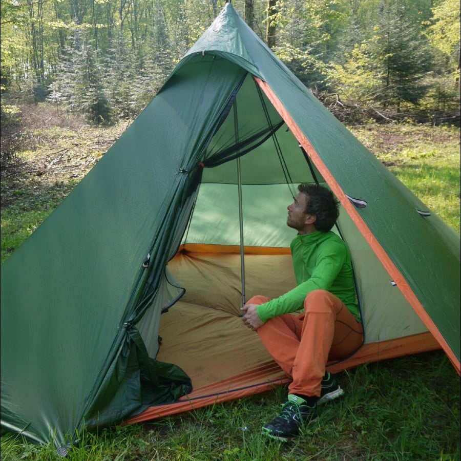bach-wickiup-4-171oiz-1.jpg Bach WickiUp 4 Tents, Bivvys & Extensions | Absolute Snow - Afbeelding 1