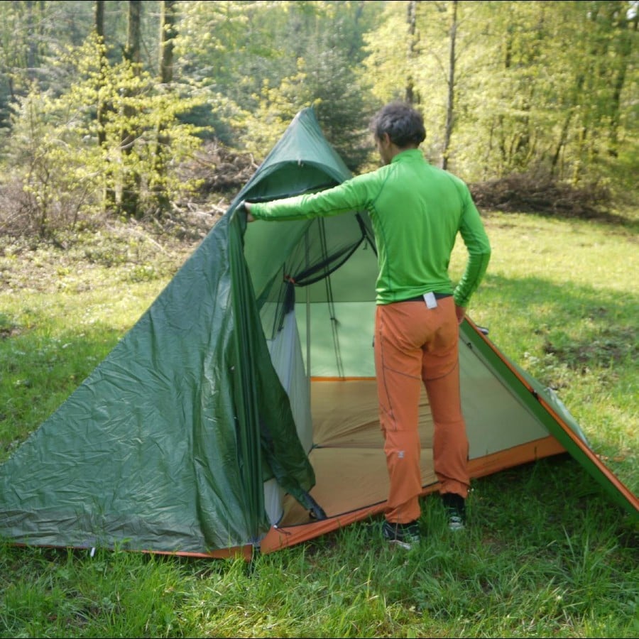 bach-wickiup-4-323uyi-1.jpg Bach WickiUp 4 Tents, Bivvys & Extensions | Absolute Snow - Afbeelding 1