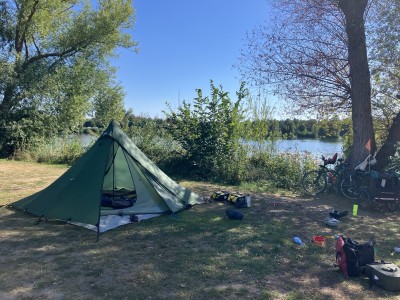 bach-wickiup-4-978ilj-1.jpg Bach Wickiup 4 4 persoonstent online kopen | Bergfreunde - Afbeelding 1