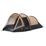 Bardani Mustang 200 RSTC Tent Bestellen? • Nu heel voordelig bij Baxrecreatieshop.nl