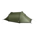 Bardani Mustang 220 RSTC tunneltent beige black