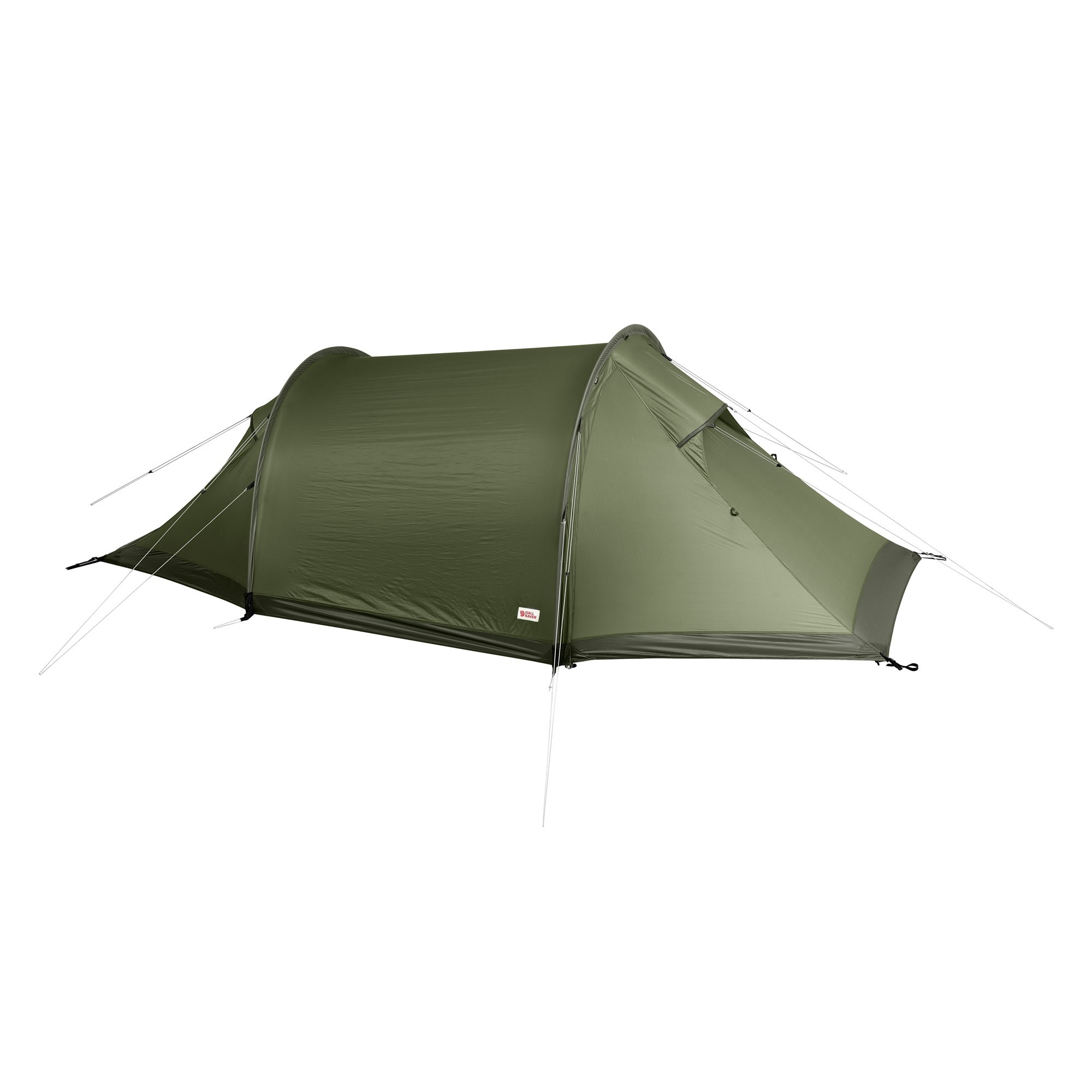 bardani-mustang-220-rstc-876hhc-1.jpg Bardani Mustang 220 RSTC tunneltent beige black - Afbeelding 1