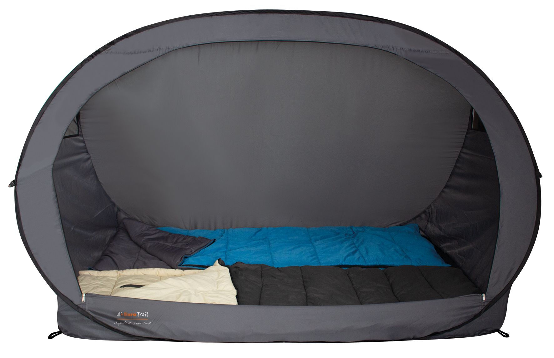 binnentent-265ajy-1.jpg Eurotrail binnentent vrijstaand pop up universeel Trailstore - Afbeelding 1