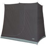 Eurotrail Universele Voortent binnentent 210 x 145 x 185 cm Trailstore