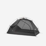 Binnentent voor tent MT500 mesh 2 personen