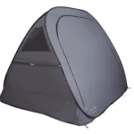 Pop Out Binnentent Caravan