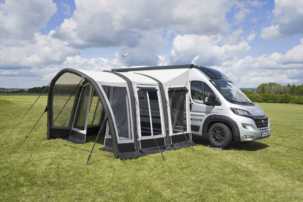 camper-voortent-014teb-1.jpg Test: Voortenten voor je camper | ACSI FreeLife - Afbeelding 1