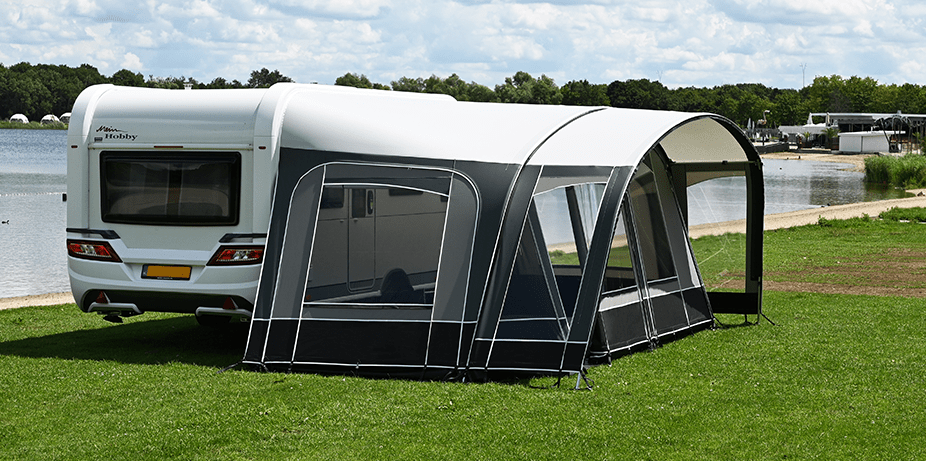 camper-voortent-433kdp.png Voortenten & luifels voor uw caravan kopen | Baxrecreatieshop.nl - Afbeelding 1