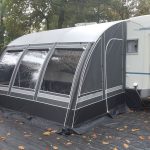 overige voortenten | Fortex Voortenten