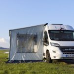 Test: Voortenten voor je camper | ACSI FreeLife