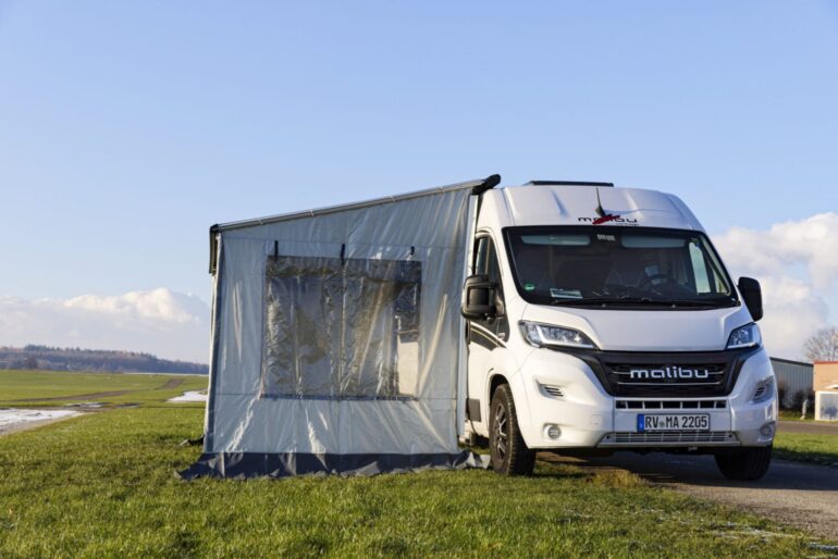 camper-voortent-883oph-1.jpg Test: Voortenten voor je camper | ACSI FreeLife - Afbeelding 1