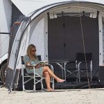 Luifels & Voortenten Camp to Go