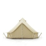 Canvas Tenten | Online Tentenshop | CanvasCamp